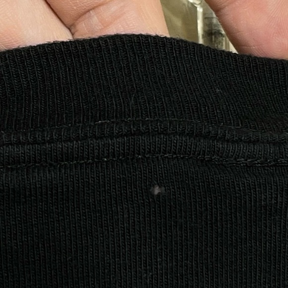 Bates Motel Vintage T Shirt Universal Studios - Picture 6 of 6